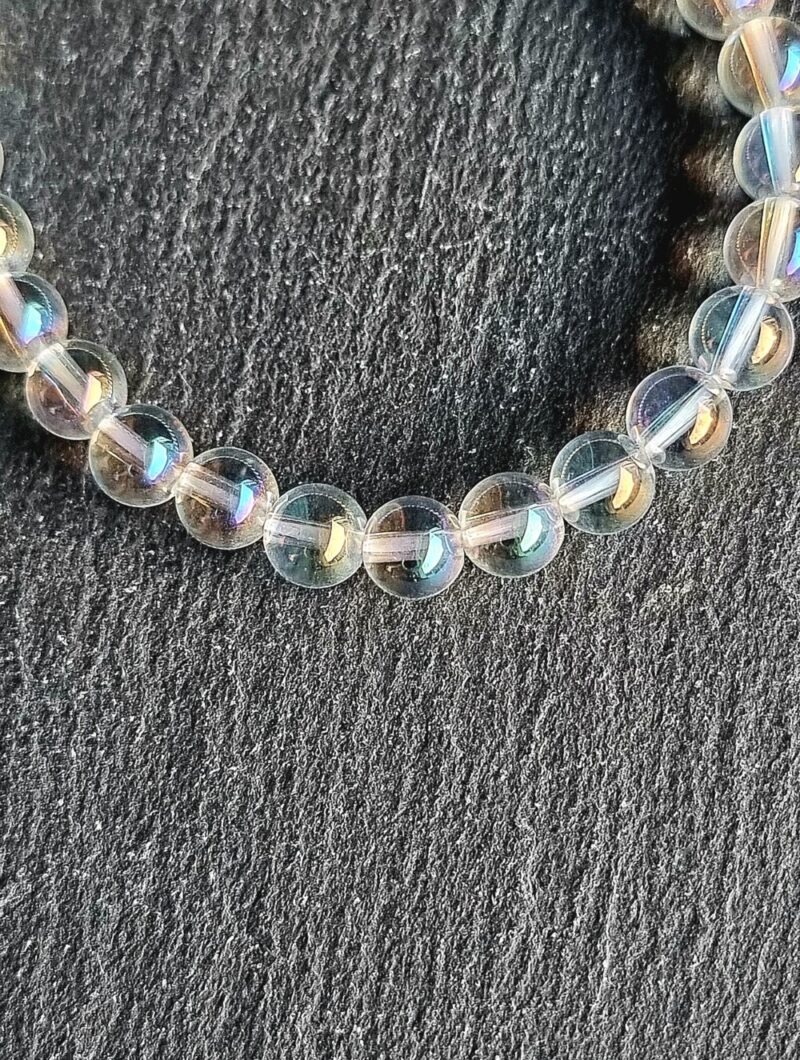 Bracciale Angel Aura Brillante