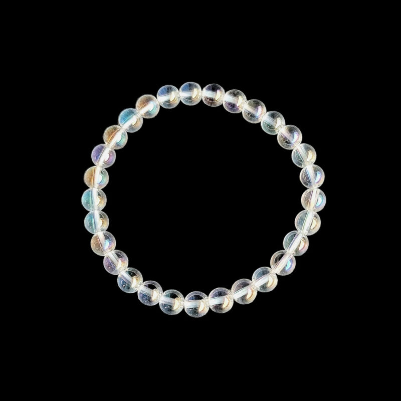 Angel Aura Brilliant Bracelet